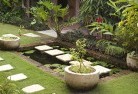 Croydon SAbali-style-landscaping-13.jpg; ?>