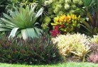Croydon SAbali-style-landscaping-6old.jpg; ?>